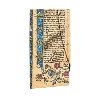 Zpisnk Paperblanks - Gutenberg Bible Genesis, Slim / linkovan - neuveden