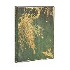 Zpisnk Paperblanks - Langs Fairy Books Olive Fairy, Ultra / nelinkovan - neuveden