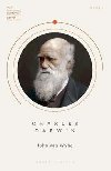 Charles Darwin - Van Wyhe John