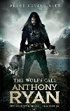 The Wolfs Call - Ryan Anthony