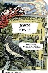 John Keats - Keats John
