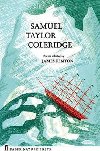 Samuel Taylor Coleridge - Coleridge Samuel Taylor