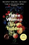 Three Women - Taddeo Lisa