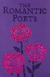 The Romantic Poets - Keats John