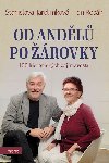 Od andl po rovky - 100 historickch zajmavost - Stanislava Jarolmkov, Jan Rosk