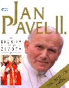 JAN PAVEL II. - 