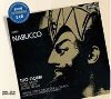 Gobbi: Verdi: Nabucco - 2CD - Verdi Giuseppe