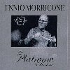 Ennio Morricone: The Platinum Collection - 3CD - Morricone Ennio