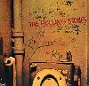 Rolling Stones: Beggars Banquet - LP - The Rolling Stones
