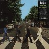 Beatles: Abbey Road - LP - The Beatles