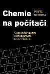 Chemie na potai - Klouda Pavel