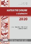 Maturitn okruhy 2020 - tohl Pavel, Klika Vladislav,
