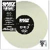 Gary Jr. Clark: Rsd - Pearl Cadillac (Feat. Andra Day) (White Vinyl Single) LP - Gary Clark Jr.