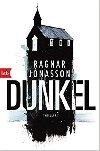 Dunkel: Thriller - Jonasson Ragnar