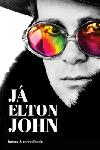 Já Elton John - Elton John