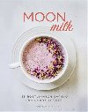 Moon milk - Fontana Gina
