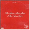 The Allman Betts Band: Bless Your Heart CD - The Allman Betts Band