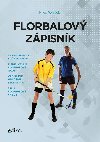 Florbalov zpisnk - Milo Polek