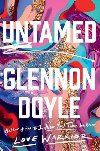 Untamed - Doyle Glennon