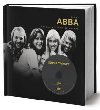 ABBA - kolektiv autor