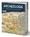 Pbh archeologie - Pangea