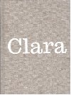 Clara - 
