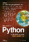 Python - Kompletn pruka jazyka pro verzi 3.9 - Rudolf Pecinovsk