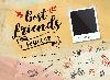 Best Friends Forever - Libovick Vt, Makovsk David