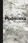 Podmnka - Eustachy Rylski