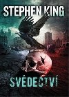 Svdectv - Stephen King