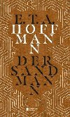 Der Sandmann - Hoffmann E. T. A.