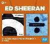  & NO.6 collaborations project - Ed Sheeran