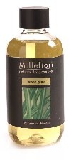 Millefiori Natural Npl pro difuzr 250ml - Lemon Grass - neuveden