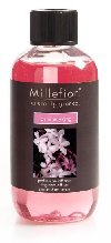 Millefiori Natural Npl pro difuzr 250ml - Jasmine Ylang - neuveden