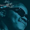 Thats Where Its At - Stanley Turrentine