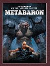 Metabaron - Jodorowsky Alejandro