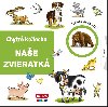 Naše zvieratká - Jana Navrátilová