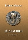J, CLAUDIUS - Robert Graves