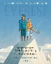Everest: Pozoruhodn pbh Edmunda Hillaryho a Tenzinga Norgaye - Alexandra Stewartov