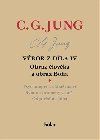 Vbor z dla IV - Obraz lovka a obraz Boha - Carl Gustav Jung