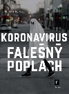 Koronavirus - Falen poplach - Petr Holub