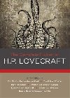 The Complete Fiction of H. P. Lovecraft - Lovecraft H. P.