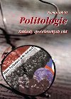POLITOLOGIE - Roman David; Luk Beran