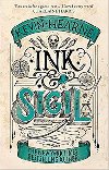 Ink & Sigil: From the World of the Iron Druid Chronicles - Kevin Hearne