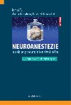 Neuroanestezie a zklady neurointenzivn pe - Tom Tyll; David Netuka; Vlasta Dostlov
