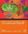 Regulation of Organelle and Cell Compartment Signaling : Cell Signaling Collection - Bradshaw Ralph A.