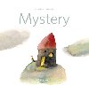 Mystery - Martina pinkov