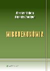 Mikroekonmia - Vieroslava Holkov; Alexandra Veselkov