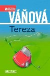Tereza - Magda Vov