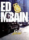 JED - Ed McBain